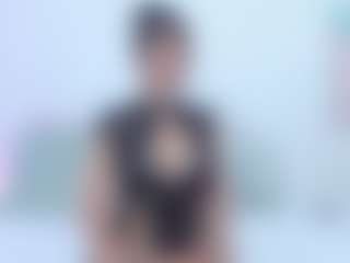 Alessia-Kat's Live Sex Cam Show