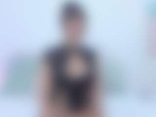 Alessia-Kat's Live Sex Cam Show