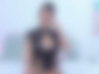 Alessia-Kat's Live Sex Cam Show