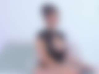 Alessia-Kat's Live Sex Cam Show