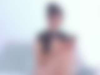 Alessia-Kat's Live Sex Cam Show