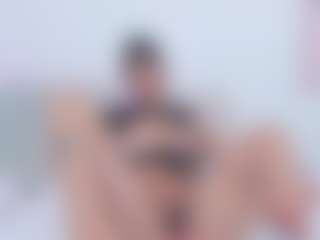 Alessia-Kat's Live Sex Cam Show