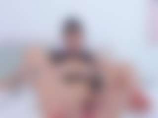 Alessia-Kat's Live Sex Cam Show