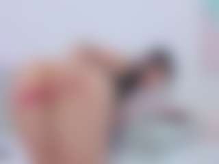 Alessia-Kat's Live Sex Cam Show
