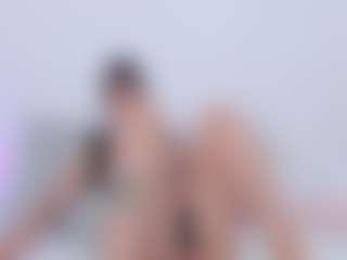 Alessia-Kat's Live Sex Cam Show