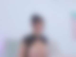 Alessia-Kat's Live Sex Cam Show