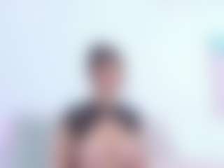 Alessia-Kat's Live Sex Cam Show