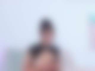 Alessia-Kat's Live Sex Cam Show
