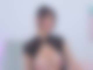 Alessia-Kat's Live Sex Cam Show
