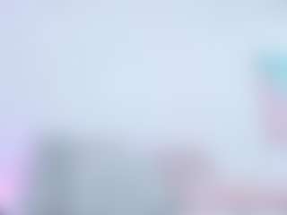 Alessia-Kat's Live Sex Cam Show