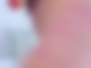 Alessia-Kat's Live Sex Cam Show