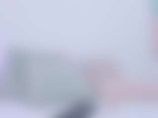 Alessia-Kat's Live Sex Cam Show