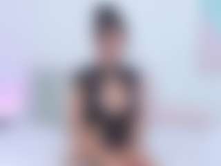 Alessia-Kat's Live Sex Cam Show