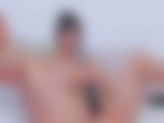 Alessia-Kat's Live Sex Cam Show