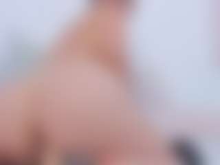 Alessia-Kat's Live Sex Cam Show