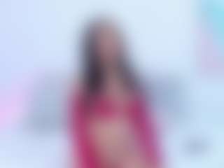 Alessia-Kat's Live Sex Cam Show
