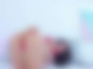 Alessia-Kat's Live Sex Cam Show