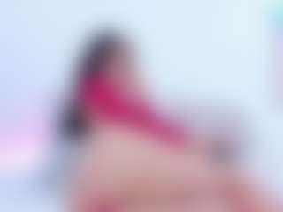 Alessia-Kat's Live Sex Cam Show