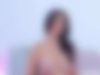 Alessia-Kat's Live Sex Cam Show