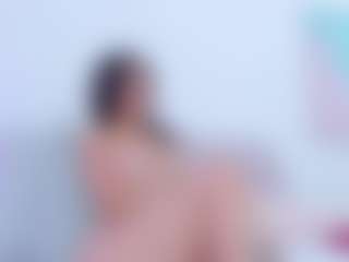 Alessia-Kat's Live Sex Cam Show
