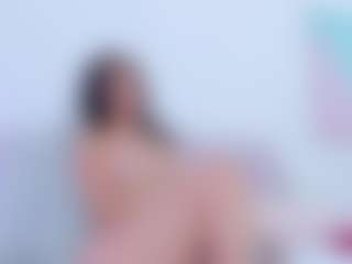 Alessia-Kat's Live Sex Cam Show