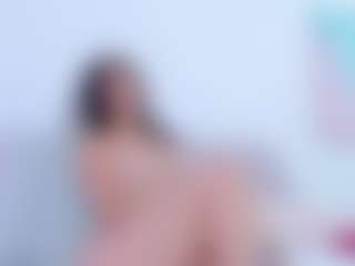 Alessia-Kat's Live Sex Cam Show