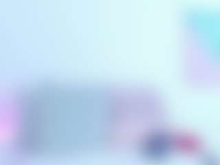 Alessia-Kat's Live Sex Cam Show