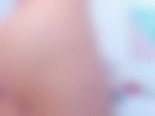 Alessia-Kat's Live Sex Cam Show