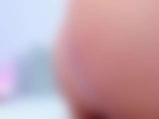 Alessia-Kat's Live Sex Cam Show