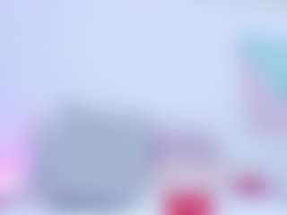 Alessia-Kat's Live Sex Cam Show