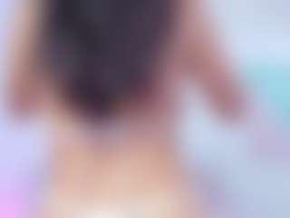 Alessia-Kat's Live Sex Cam Show