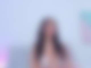 Alessia-Kat's Live Sex Cam Show