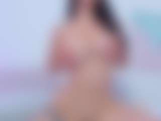 Alessia-Kat's Live Sex Cam Show