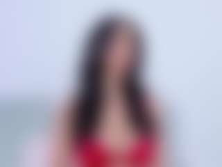 Alessia-Kat's Live Sex Cam Show