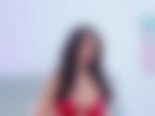 Alessia-Kat's Live Sex Cam Show