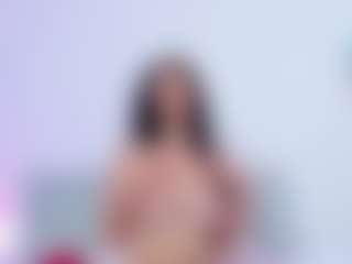 Alessia-Kat's Live Sex Cam Show