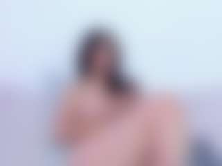 Alessia-Kat's Live Sex Cam Show