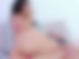 Alessia-Kat's Live Sex Cam Show