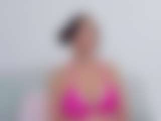Alessia-Kat's Live Sex Cam Show