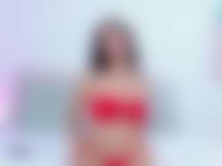 Alessia-Kat's Live Sex Cam Show
