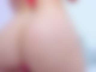 Live cam show with Alessia-Kat - Lush on TottyGirls