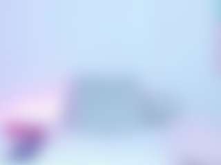 Alessia-Kat's Live Sex Cam Show