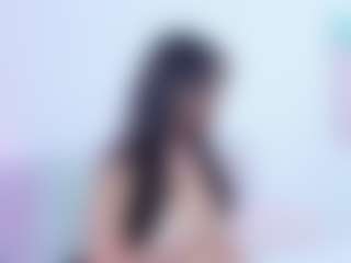 Alessia-Kat's Live Sex Cam Show