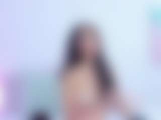 Alessia-Kat's Live Sex Cam Show