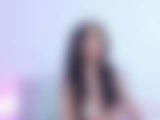 Alessia-Kat's Live Sex Cam Show