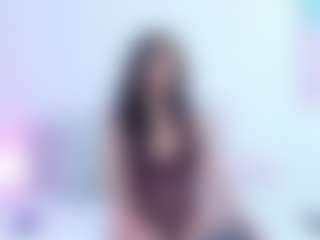 Alessia-Kat's Live Sex Cam Show
