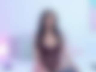 Alessia-Kat's Live Sex Cam Show