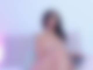 Alessia-Kat's Live Sex Cam Show
