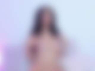 Live cam show with Alessia-Kat - Brown Hair on CamSodaAdn