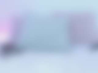 Alessia-Kat's Live Sex Cam Show